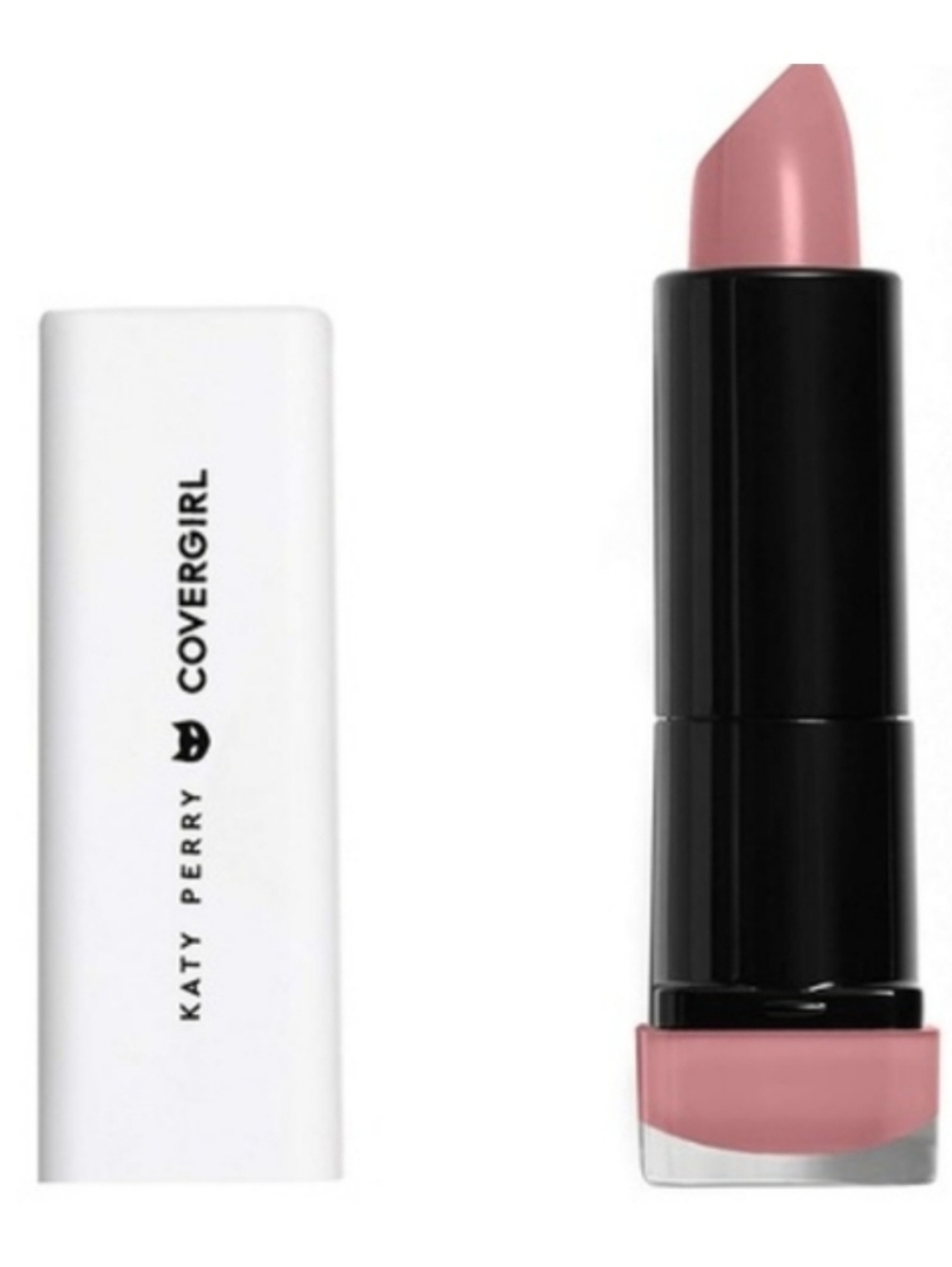 🔥 3/$10 🔥 Covergirl Katy Perry Lipstick